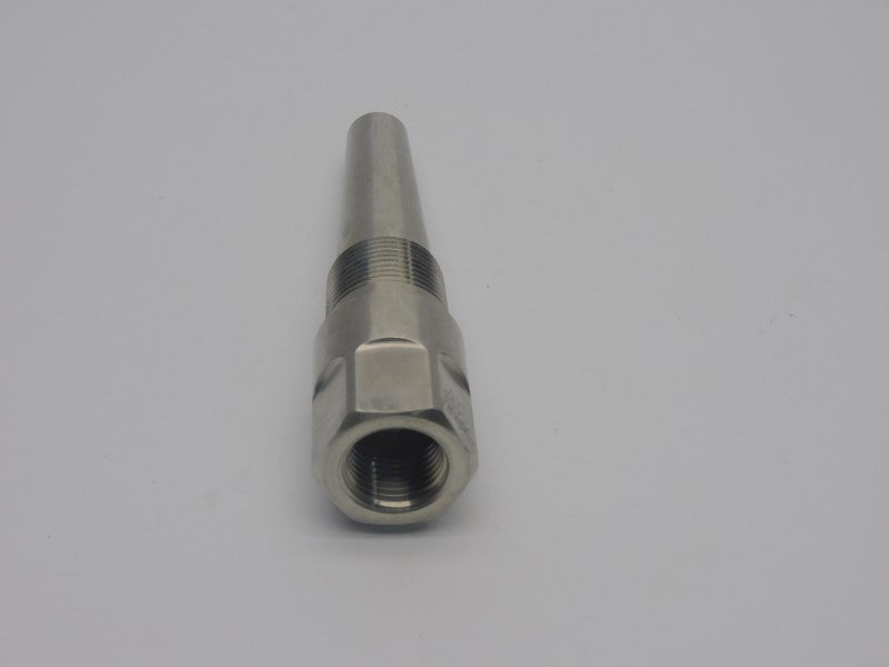 PARKER TTT024AD00006A0 NSNP