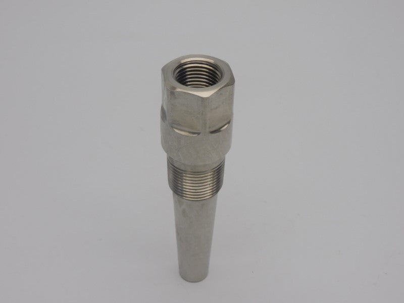 PARKER TTT024AD00006A0 NSNP