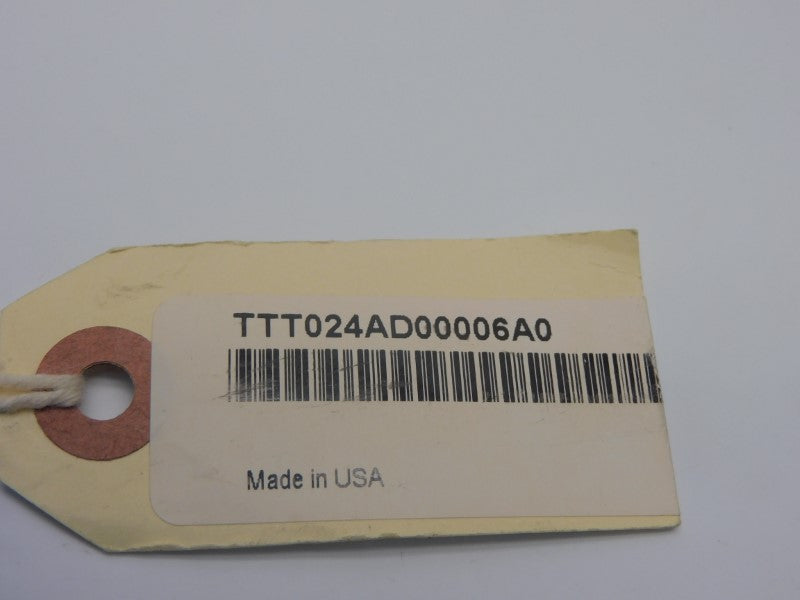 PARKER TTT024AD00006A0 NSNP