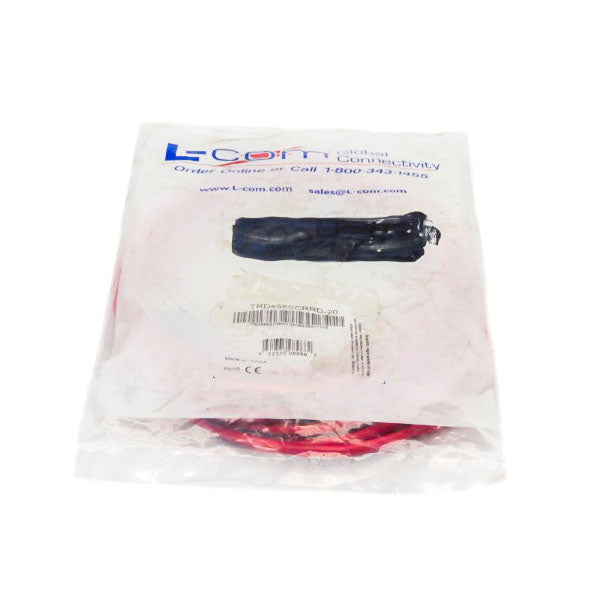 L-COM TRD855SCRRD-20 NSMP