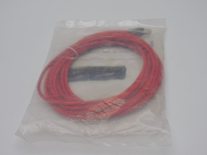 L-COM TRD855SCRRD-20 NSMP