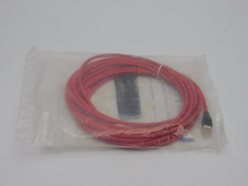 L-COM TRD855SCRRD-20 NSMP