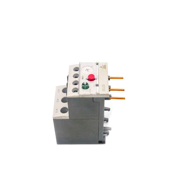 CARLO GAVAZZI GT32S1A 690V 0.63-1A UNMP