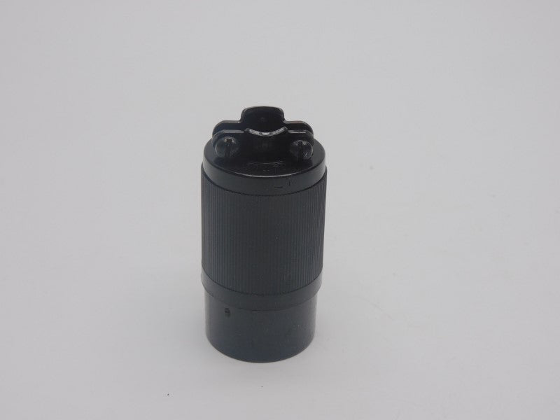 HUBBELL HBL7484 125/250V 15A NSMP