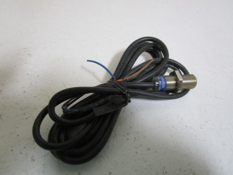 TELEMECANIQUE XS1N12PB340  UNMP