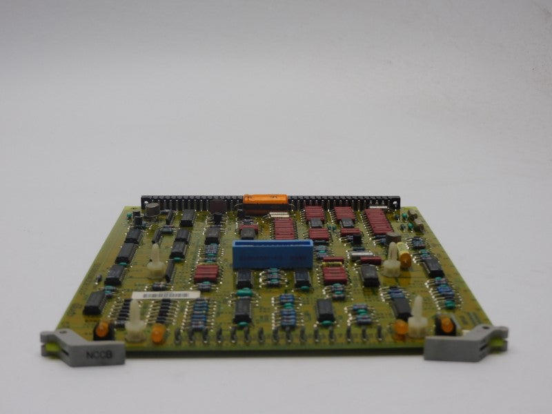 GENERAL ELECTRIC DS3800NCCB1G1F UNMP