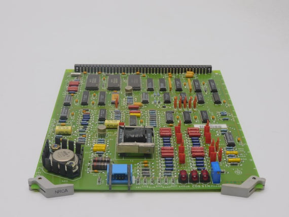 GENERAL ELECTRIC DS3800NRCA1H1F UNMP