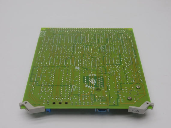 GENERAL ELECTRIC DS3800NRCA1H1F UNMP