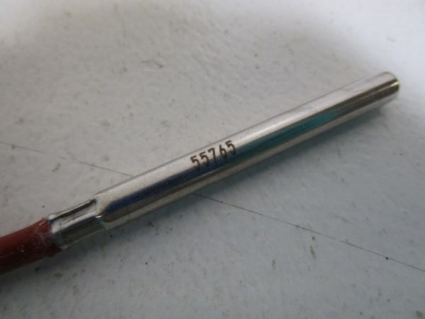 55765  NSNP
