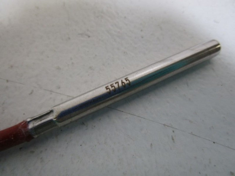 55765  NSNP