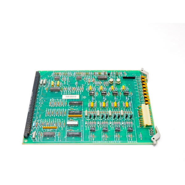 GENERAL ELECTRIC DS3800NISB1E1E UNMP