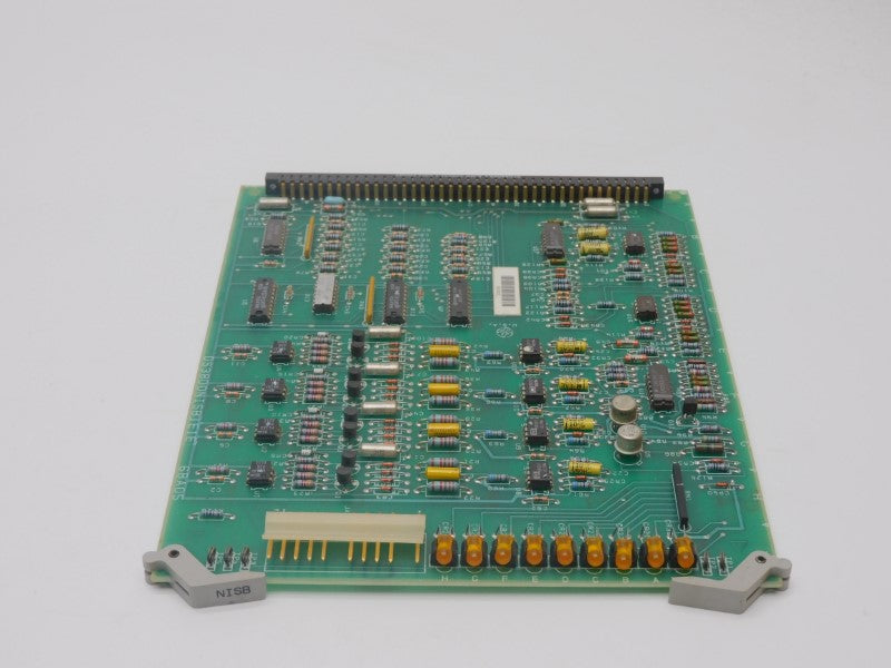 GENERAL ELECTRIC DS3800NISB1E1E UNMP