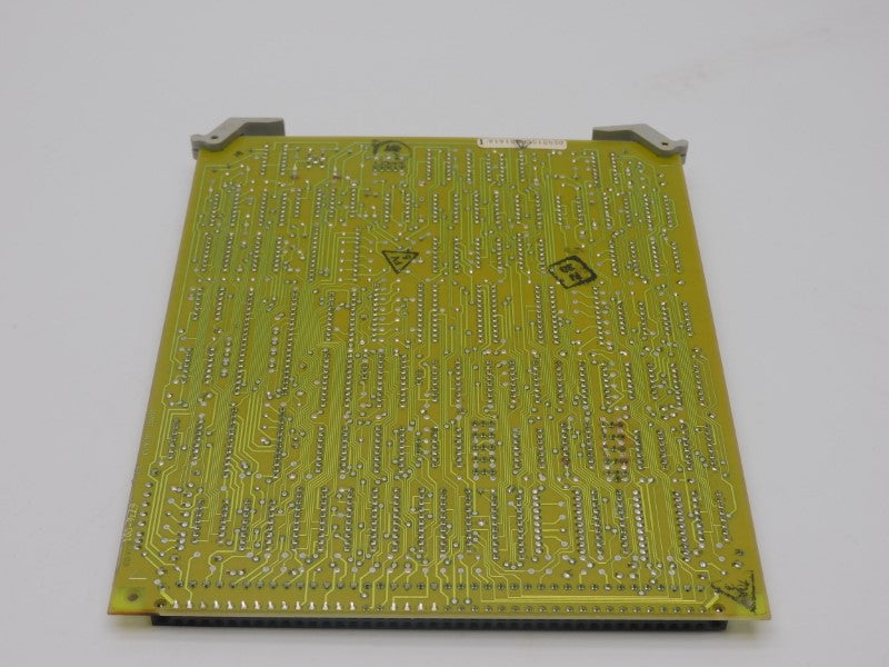 GENERAL ELECTRIC DS3800HVDB1H1F DS4815CHGB1A1A UNMP