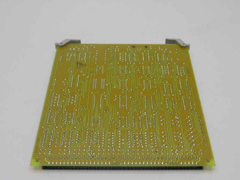 GENERAL ELECTRIC DS3800HPBD1C1C UNMP