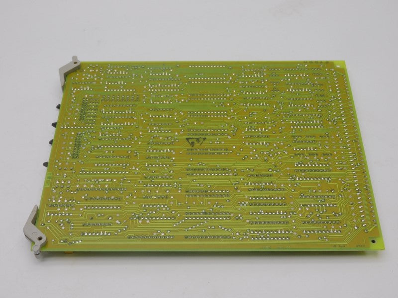 GENERAL ELECTRIC DS3800HXPE1A1A UNMP