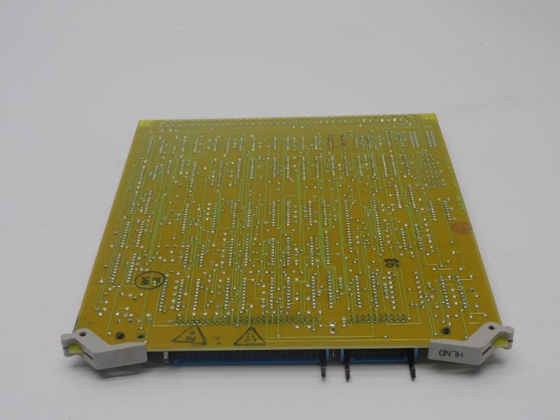 GENERAL ELECTRIC DS3800HLND1C1C UNMP