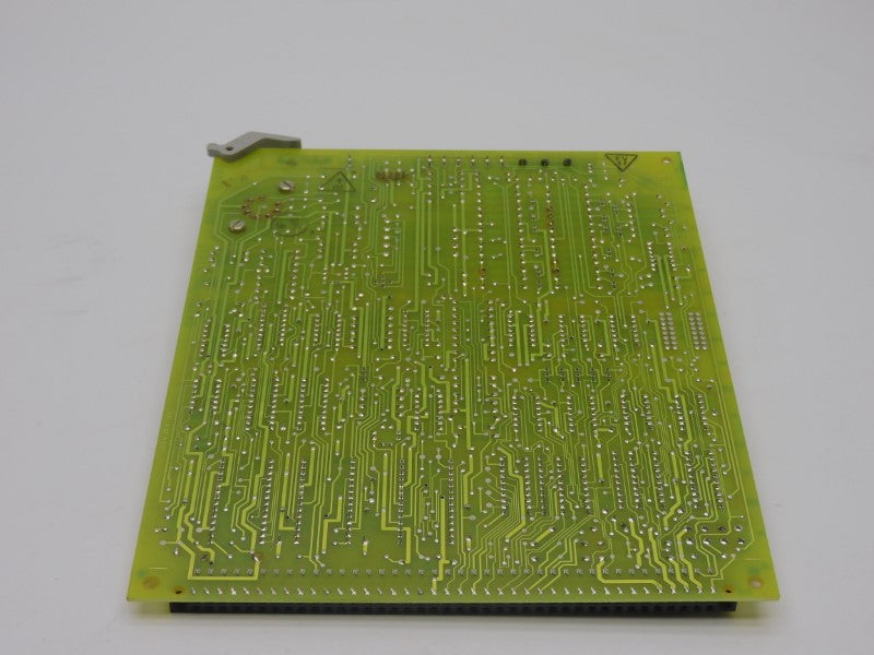 GENERAL ELECTRIC DS3800NRCA1D1C UNMP