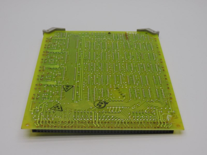 GENERAL ELECTRIC DS3800NDAC1D1E UNMP