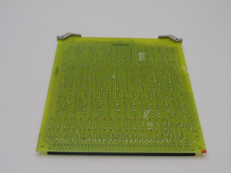 GENERAL ELECTRIC DS3800NCVA1A1C UNMP