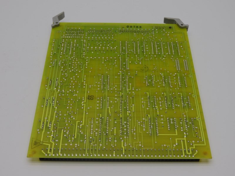 GENERAL ELECTRIC DS3800HDID1A1A UNMP