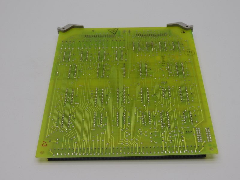 GENERAL ELECTRIC DS3800HDRC1A1A UNMP