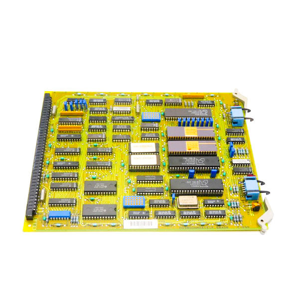 GENERAL ELECTRIC DS3800HMHA1E1F DS3815PCLA1A1A UNMP