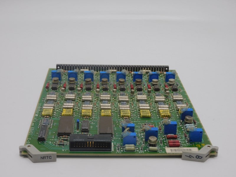 GENERAL ELECTRIC DS3800NRTC1A1A UNMP