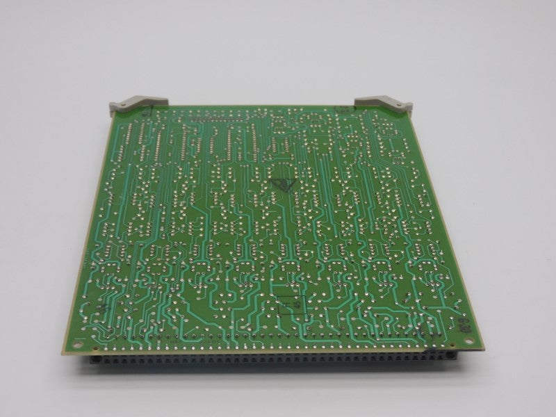 GENERAL ELECTRIC DS3800NRTC1A1A UNMP