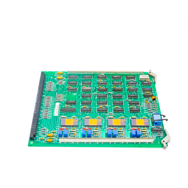 GENERAL ELECTRIC DS3800NDAC1E1F UNMP