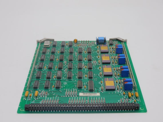 GENERAL ELECTRIC DS3800NDAC1E1F UNMP
