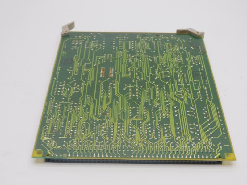 GENERAL ELECTRIC DS3800HPBD1B1B UNMP