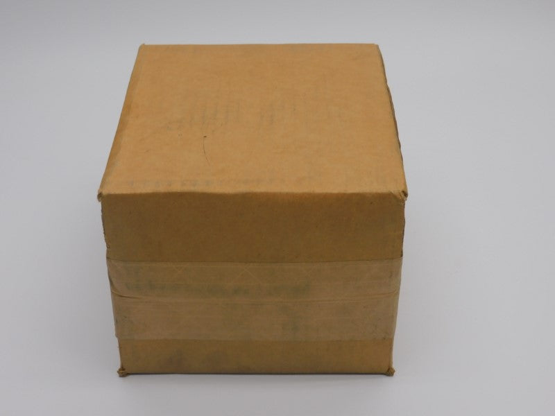 CROUSE HINDS WBR3442 30A NSFS