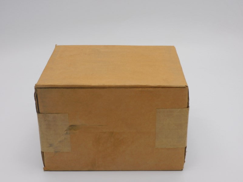 CROUSE HINDS WBR3442 30A NSFS