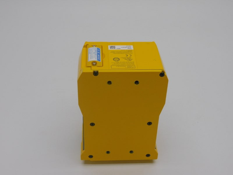 KEYENCE SZ-01S 24VDC VER. 2 NSNP