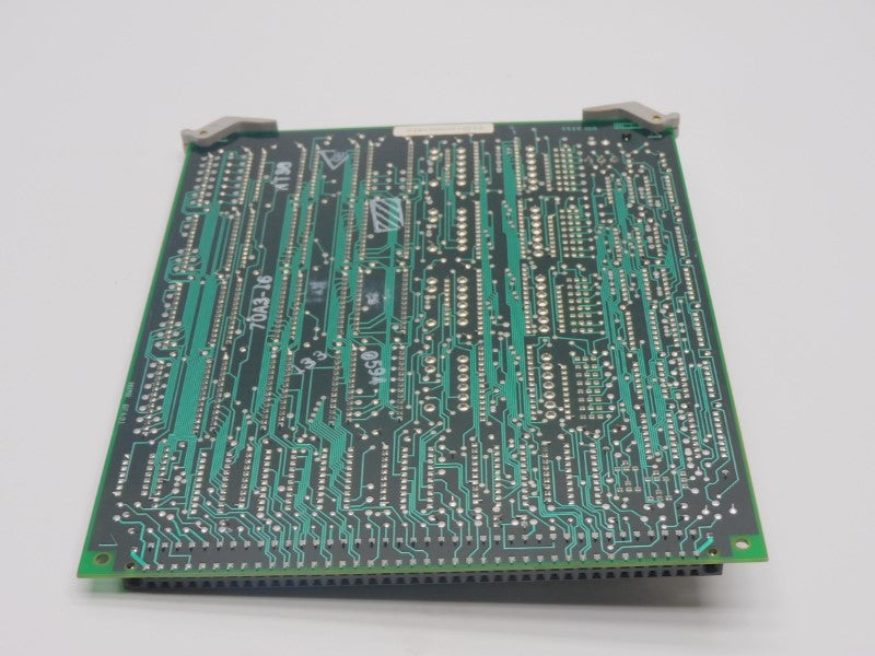 GENERAL ELECTRIC DS3800HUMB1B1B DS3810MMBB1A1A UNMP