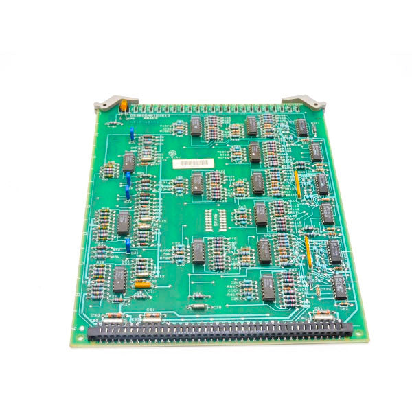 GENERAL ELECTRIC DS3800NBID1E1D UNMP