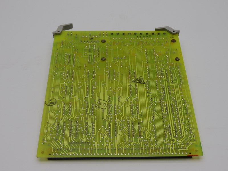 GENERAL ELECTRIC DS3800NBIB1K1F UNMP