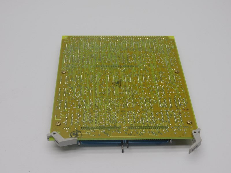 GENERAL ELECTRIC DS3800HXRC1D1C DS3800DXRC1B1B UNMP