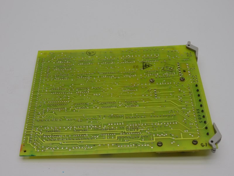 GENERAL ELECTRIC DS3800NBIB1K1F DS3800DBIB1C1C UNMP