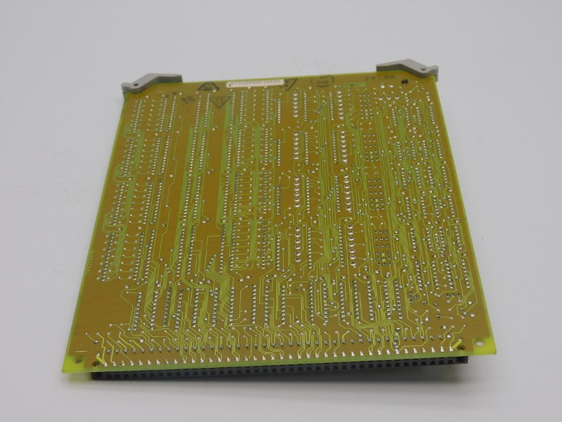 GENERAL ELECTRIC DS3800HUMA1B1C DS3810MMAB1A1A  UNMP