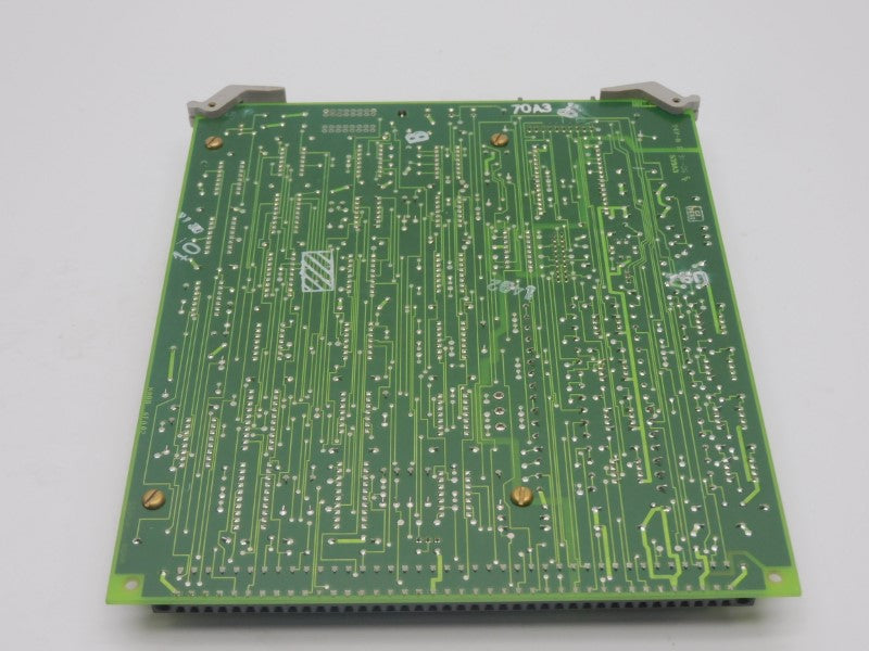 GENERAL ELECTRIC DS3800NADB1D1D DS3800DADB1A1A UNMP