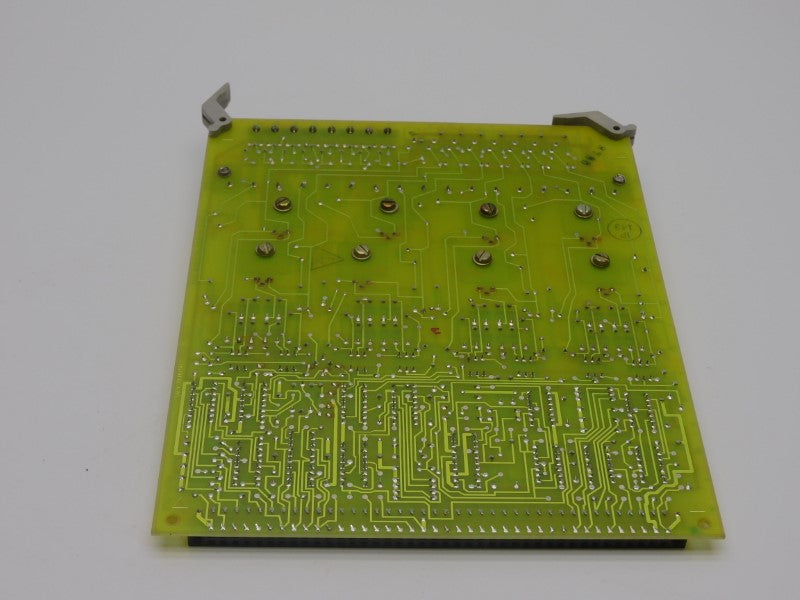 GENERAL ELECTRIC DS3800HSDD1D1F UNMP