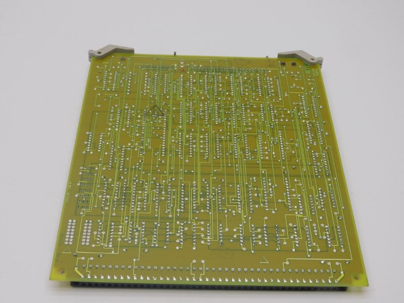GENERAL ELECTRIC DS3800HLND1C1C UNMP