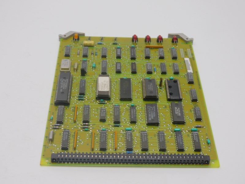 GENERAL ELECTRIC DS3800HRCA1C1B UNMP