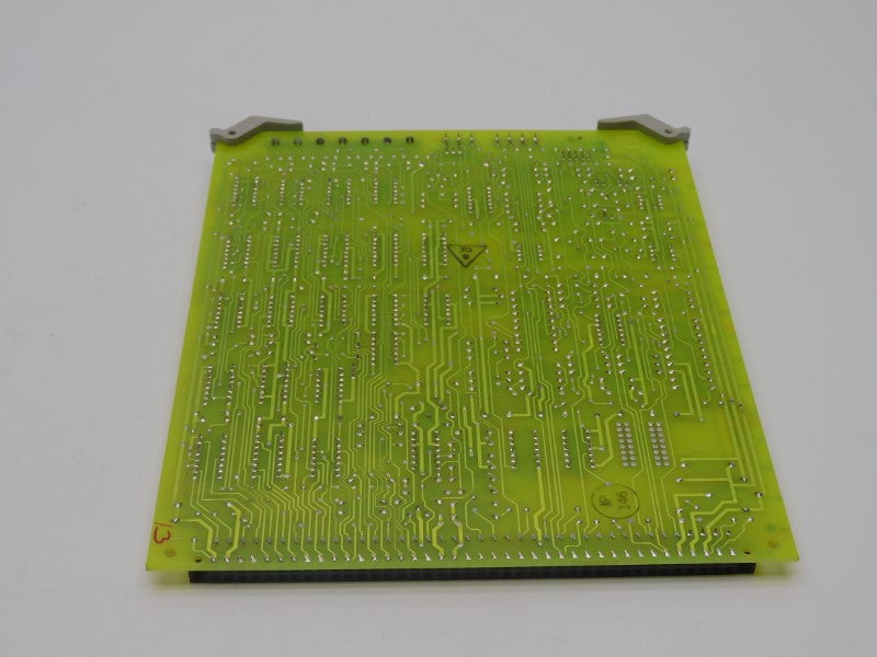 GENERAL ELECTRIC DS3800HSPC1D1F UNMP