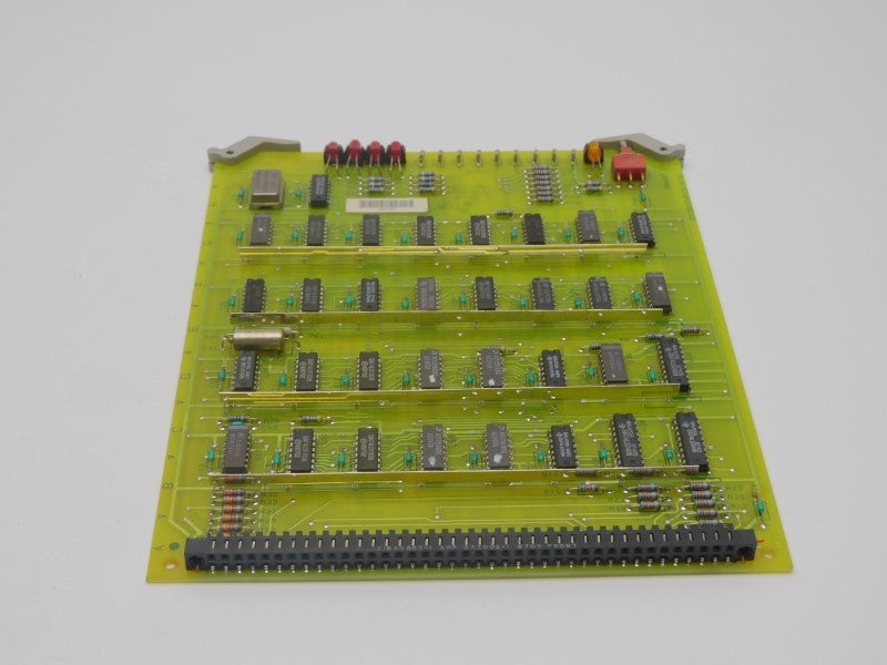 GENERAL ELECTRIC DS3800HPCA1F1E UNMP