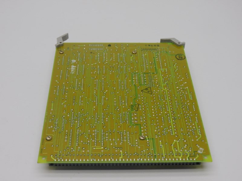 GENERAL ELECTRIC DS3800NADB1B1B DS3800DADB1A1A UNMP