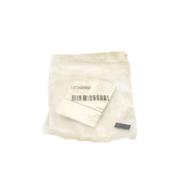 SPARE PART KIT L073400400 PAR-1 NSMP