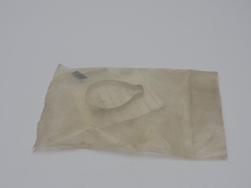 SPARE PART KIT L073400400 PAR-1 NSMP