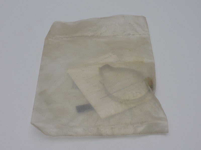 SPARE PART KIT L073400400 PAR-1 NSMP